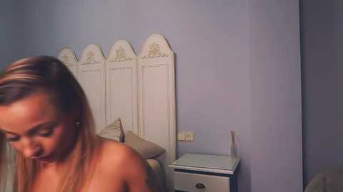 new_dee @ chaturbate on 20241208