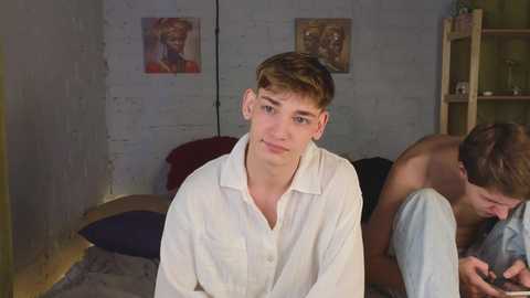 nick_win @ chaturbate on 20241208