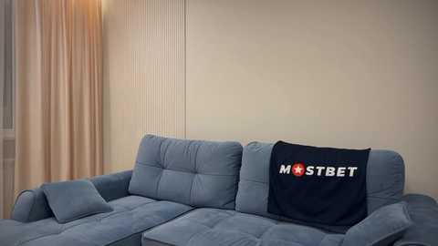 paaulina @ chaturbate on 20241208