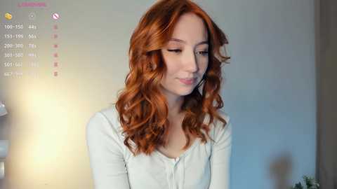 quennaedger @ chaturbate on 20241208