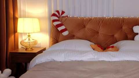 roxy_blue_eyed_ @ chaturbate on 20241208