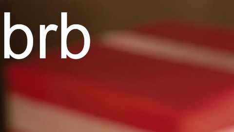 silkpulse @ chaturbate on 20241208