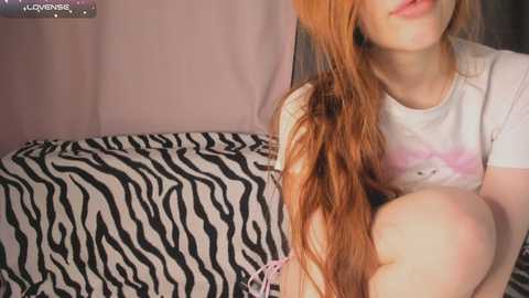 spring_girls @ chaturbate on 20241208