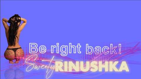 sweety_rinushka_ @ chaturbate on 20241208