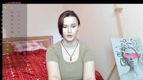tessa_sexy_silverside @ chaturbate on 20241208
