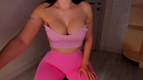 xxxnicaparaxxx
