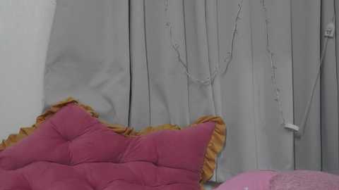 yummymatcha @ chaturbate on 20241208