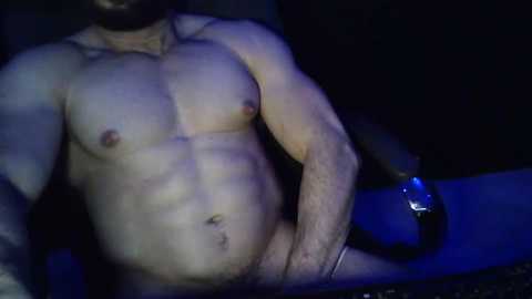 _hashtag @ chaturbate on 20241209