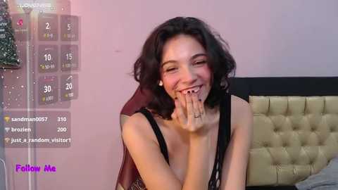 _miss_hinata_ @ chaturbate on 20241209