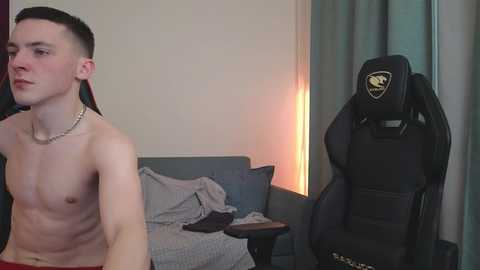 _nikel @ chaturbate on 20241209