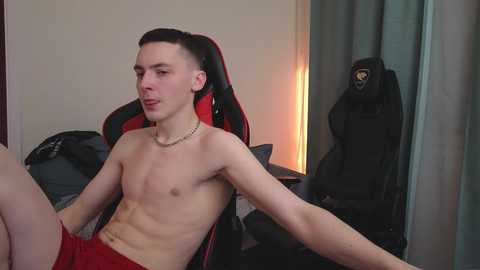 _nikel @ chaturbate on 20241209