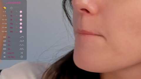 _wicked_game @ chaturbate on 20241209