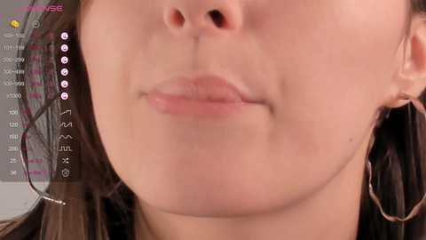 _wicked_game @ chaturbate on 20241209