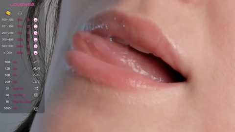 _wicked_game @ chaturbate on 20241209