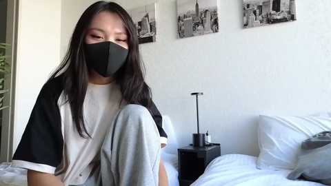 amyalwayshere @ chaturbate on 20241209