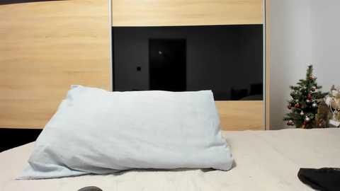 angell6969 @ chaturbate on 20241209