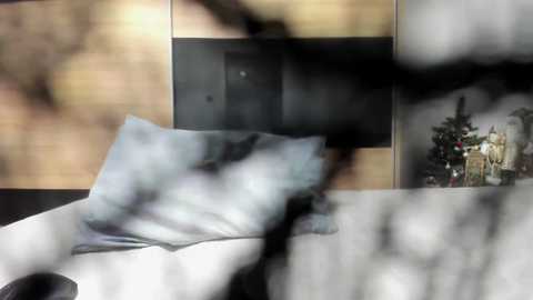 angell6969 @ chaturbate on 20241209