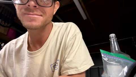 b87754 @ chaturbate on 20241209