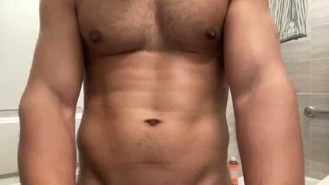 bigsexytony69