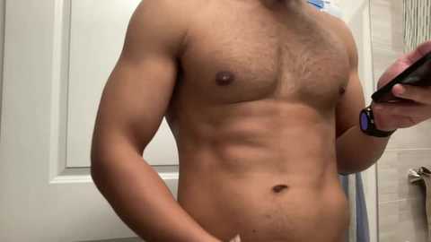 bigsexytony69