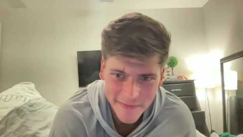 bigsexytony69