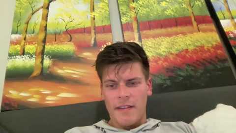 bigsexytony69
