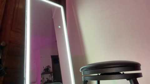 blair_switch @ chaturbate on 20241209