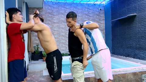 boysgang_sex @ chaturbate on 20241209