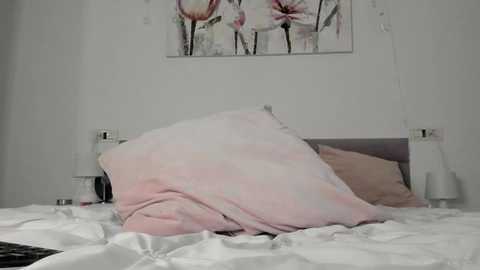 cecilexo18