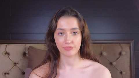 chloe_rizzi @ chaturbate on 20241209