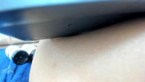 cory_velez