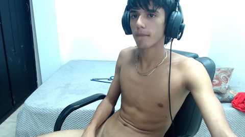 cris_curry @ chaturbate on 20241209