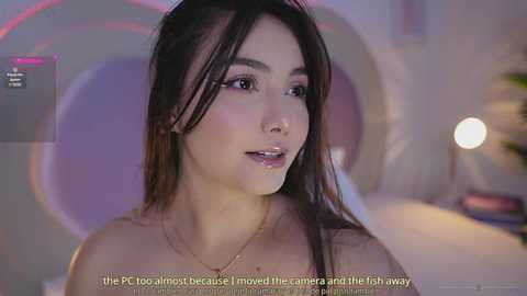 danii_xoxo @ chaturbate on 20241209