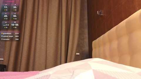 dianaholiday @ chaturbate on 20241209