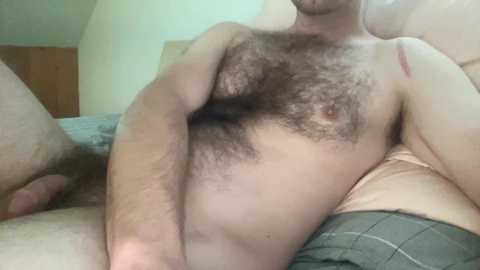 doublezeero @ chaturbate on 20241209