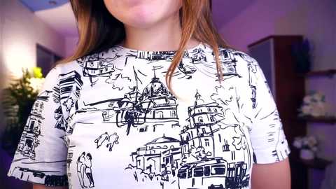 emelianae @ chaturbate on 20241209