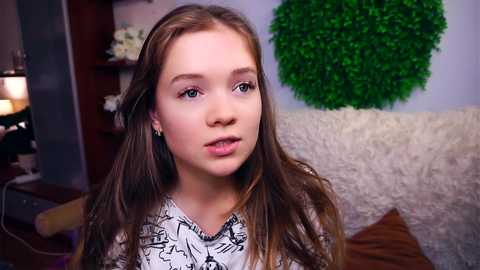 emelianae @ chaturbate on 20241209