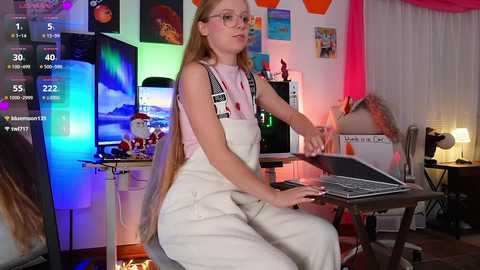 emmasky69 @ chaturbate on 20241209