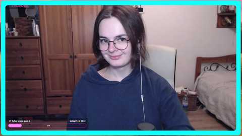 eva_katt
