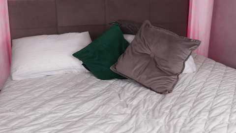 eva_ra @ chaturbate on 20241209