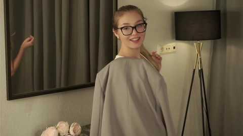 gillianelletson