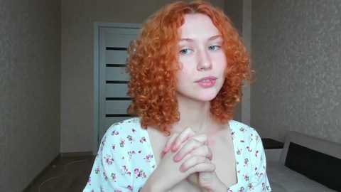 haribogirl__ @ chaturbate on 20241209