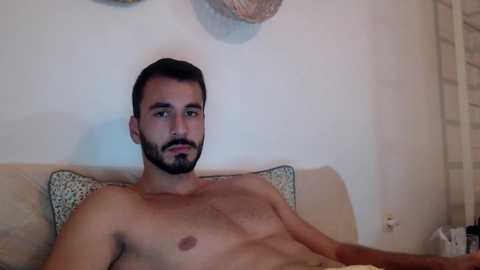 hornyasfuckk33