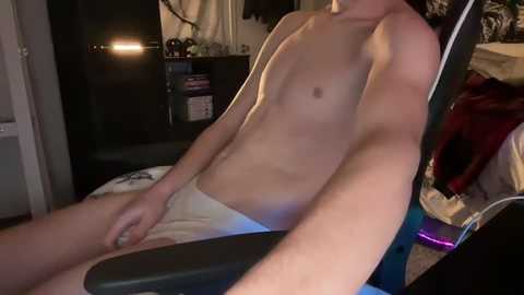 jakelocket @ chaturbate on 20241209