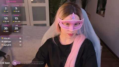 jeancolex @ chaturbate on 20241209