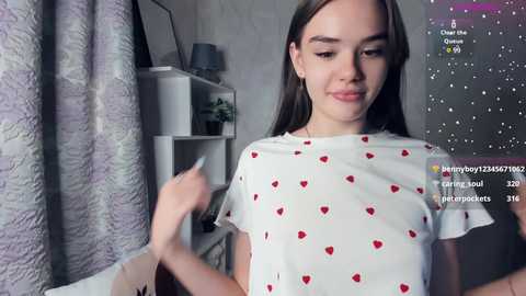jinny_garland