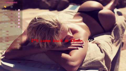 kassablanca_ @ chaturbate on 20241209