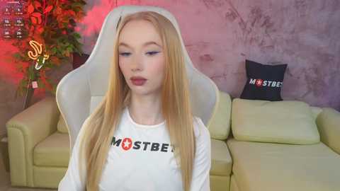 kira0541 @ chaturbate on 20241209
