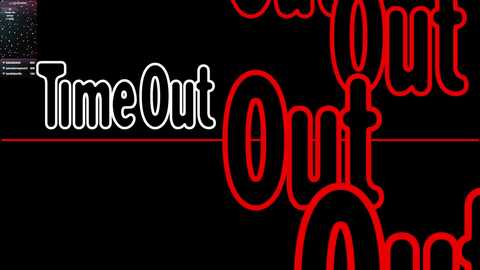 kira0541 @ chaturbate on 20241209