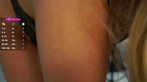 lipswithsmileonthem @ chaturbate on 20241209
